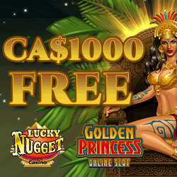 Blackjack Casino No Deposit Bonus 400 free